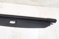 фото thumb №5, Шторка багажника mercedes ml ii w164