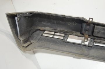 фото thumb №15, Бампер перед mercedes w140 передній рестайлінг 1408800070