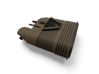 фото thumb №6, Jeep grand cherokee 2017 фільтр вугільний