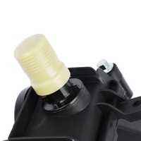 фото thumb №10, Сепаратор масла do ford transit custom 2.0 tdci 16- gk2q-6c757-ad 2320810