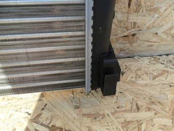 фото thumb №6, Renault clio iii 2005 2006 2007 2008 радіаторів