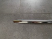 фото thumb №2, Планка дверь зад правая a2056700222 mercedes w205 c