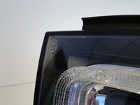 фото thumb №6, Mercedes glc 253 x253 lift лампа ліва multibeam