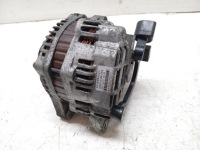 фото thumb №4, Генератор citroen c5 iii x7 2.0 16v