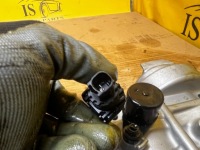 фото thumb №9, Насос масла toyota rav4 v 2.5 hybrid xa25a