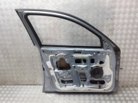 фото thumb №2, Дверь левый перед alfa romeo 147 693