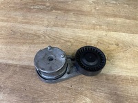 фото thumb №1, Land rover оригинальный номер gpla-6b209-ca