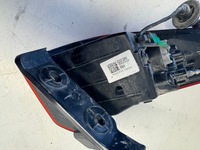 фото thumb №12, Hyundai kona лампа правый задняя 92402j9100