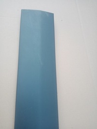 фото thumb №4, Ford tourneo connect mk2 молдинг дверь левый перед 2013r