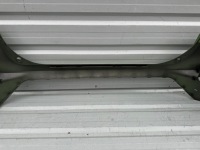 Kia x-ceed xceed 18r- бампер задній задній в Україні, фото thumb