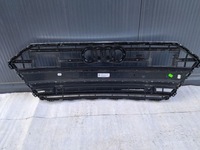 фото thumb №11, Решётка решётка радиатора audi s7 c8 4k8853651e камера радар хром