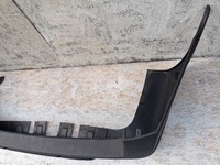 фото thumb №11, Бампер задняя задний volvo xc70 2001-2004 bez pdc