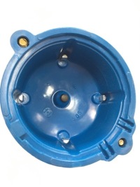 фото thumb №3, Eps 1.306.105