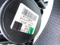 фото thumb №9, Pas правый передний mercedes w212 610035800c