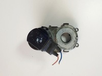 фото thumb №6, Моторчик складывания зеркало правый audi a6 c6