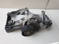 Купить Opel insignia 2.0 cdti кронштейн генератора 55562863, фото thumb