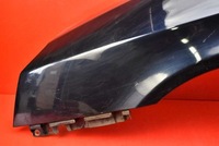 фото thumb №2, Крила лівий перед передній nv472 renault vel satis 1 i 02-05