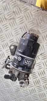 фото thumb №5, Кронштейн кронштейн фільтра lancer viii x 1.8 did on