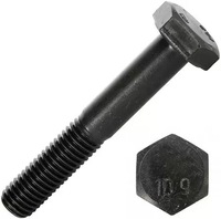 фото thumb №1, Винт инжектора ducato,,jumper, boxer 2.3-3.0