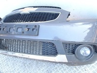 фото thumb №7, Бампер перед kpl. chevrolet orlando gqk