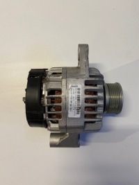 Купити Генератор denso fiat 71773263 12v120a alfa lancia, фото thumb