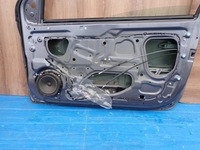 фото thumb №10, Hyundai i20 09-12 дверь правое 2e