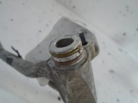 фото thumb №2, Шланг кондиціонера 2751474 mini cooper s r56