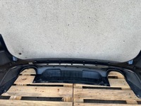 фото thumb №8, Бампер задняя задний ford kuga mk3 iii 3 2019- st line полный