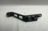 фото thumb №7, Кронштейн выхлоп dodge durango wd 68166084aa 3.6l бензиновый 216kw 2016