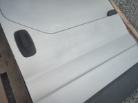 фото thumb №7, Renault trafic ii дверь левый задняя сдвижные