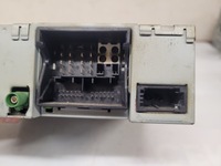 фото thumb №10, Audi a8 d4 мультимедиа считыватель mmi 4h0035666d