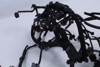 фото thumb №4, Электропроводка двигателя renault espace v 1.6dci