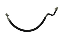 фото thumb №1, Шланг кондиціонера 4f0260701l audi a6 c6