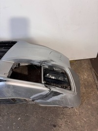 фото thumb №14, Audi a5 8t 8f 8t0 807 437 am бампер переднє s-line рестайлінг 11-16