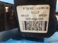 фото thumb №6, Fiat fiorino iii замок запалювання. 00519291080