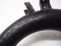 фото thumb №5, Труба wąż повітря mazda cx-3 1.5 d s55013241