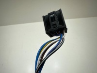 Электрический зеркало боковой перед сторона правая mg mg4 ev 11365788 с Разборки, фото thumb