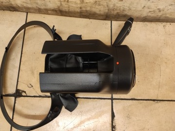 фото thumb №8, Лента сматыватель переключатель cla w117 117