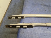 Renault laguna 3 універсал рейлінги Недорого, фото thumb