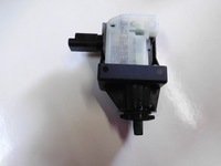 фото thumb №8, Citroen ds5 12r. привод крышка топлива 9658236780