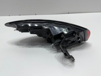 Smart 3 3 eletric фара задний  задняя правый  led хорошее состояние Оригинал, фото thumb