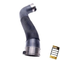 фото thumb №1, Шланг турбины renault koleos ii 2017 2018 2019 2020 2021 2022 2023 2024