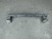 фото thumb №7, Балка бампера зад задня mercedes cla w118 a1186100000