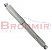 фото thumb №1, Амортизатор зад 4wd ford expedition lincoln navigator 97-02