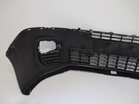 фото thumb №13, Peugeot rifter бампер передний pdc новый оригинальный 1632656180 9816765680