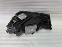 фото thumb №10, Audi q5 80a matrix лампа ліва права