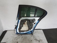 фото thumb №9, Bmw f10 дверь правый зад silverstone a29