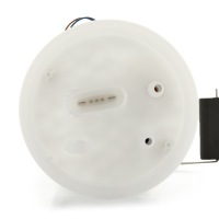 Модуль топливный vw touran 1t1, 1t2 ridex 1382f0816 Цена, фото thumb