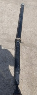 Купити Wał привідний jaguar e-pace x540 2.0d, фото thumb