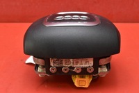 фото thumb №6, Подушка безопасности подушка воздушная водителя 8p7880201e audi a3 8p 04-08